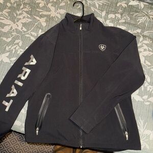Ariat Women’s Softshell Jacket